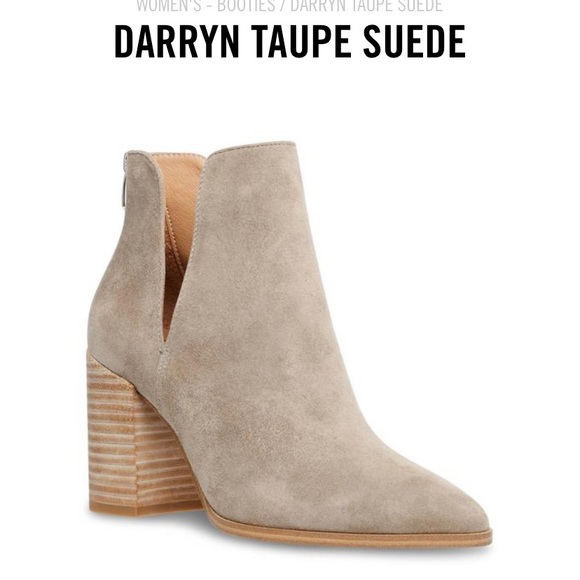 Steve Madden | Shoes | Steve Madden 